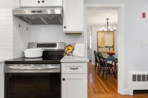 10 Richards Rd, Reading, MA 01867 photo 11