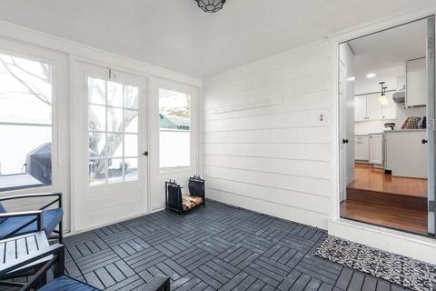 10 Richards Rd, Reading, MA 01867 photo 23