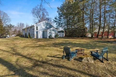 10 Richards Rd, Reading, MA 01867 photo 29