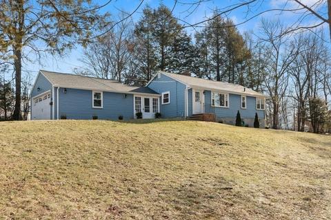 10 Richards Rd, Reading, MA 01867 photo 1