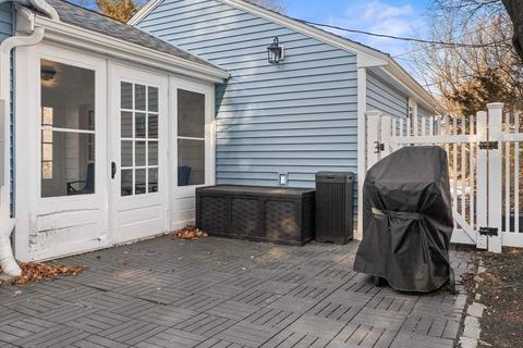 10 Richards Rd, Reading, MA 01867 photo 25