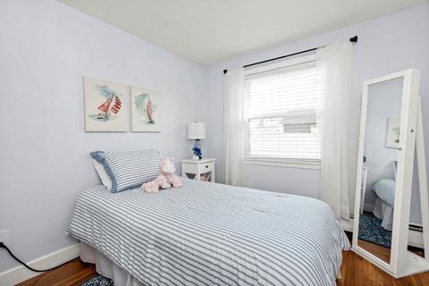 10 Richards Rd, Reading, MA 01867 photo 17