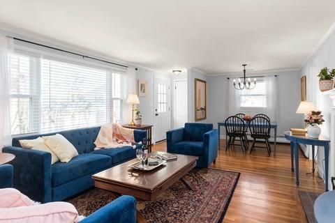 10 Richards Rd, Reading, MA 01867 photo 3