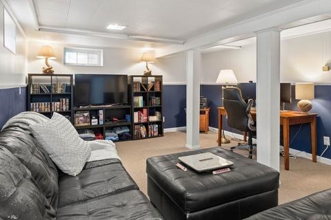10 Richards Rd, Reading, MA 01867 photo 21