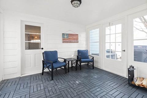10 Richards Rd, Reading, MA 01867 photo 24
