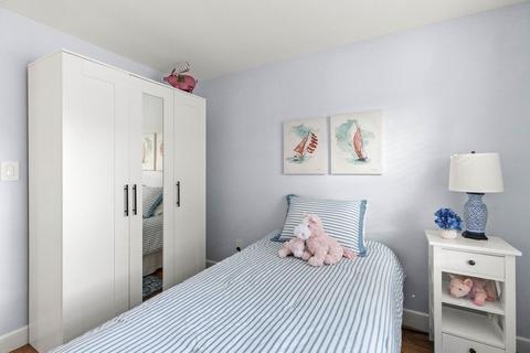 10 Richards Rd, Reading, MA 01867 photo 18
