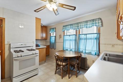 83 Floyd St, Everett, MA 02149 photo 18