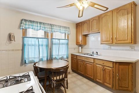83 Floyd St, Everett, MA 02149 photo 14