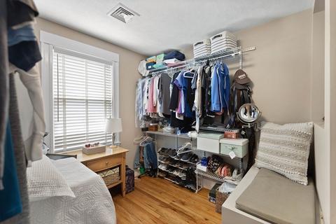 83 Floyd St, Everett, MA 02149 photo 11