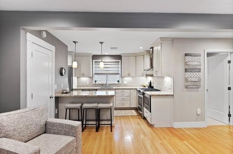 83 Floyd St, Everett, MA 02149 photo 7