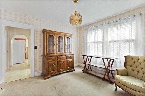 83 Floyd St, Everett, MA 02149 photo 17