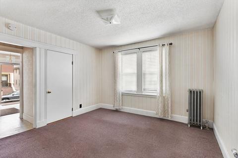 83 Floyd St, Everett, MA 02149 photo 19