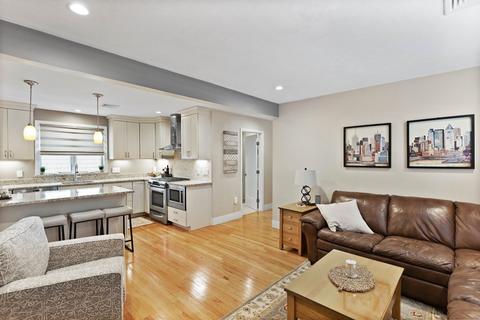 83 Floyd St, Everett, MA 02149 photo 12