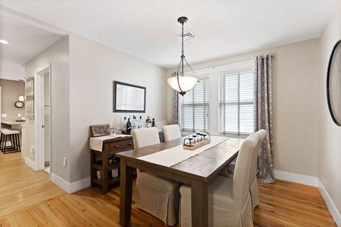 83 Floyd St, Everett, MA 02149 photo 9