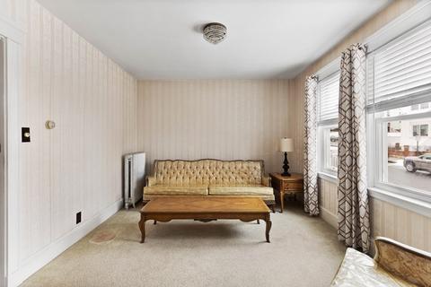 83 Floyd St, Everett, MA 02149 photo 16