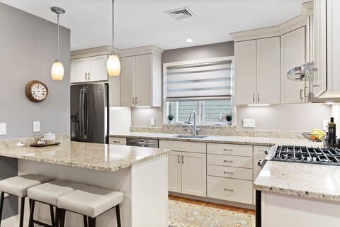 83 Floyd St, Everett, MA 02149 photo 6