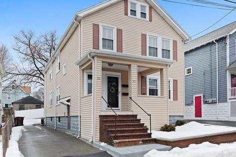 83 Floyd St, Everett, MA 02149 photo 2