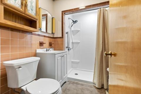 83 Floyd St, Everett, MA 02149 photo 20