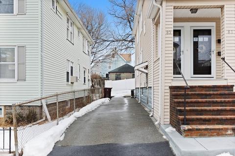 83 Floyd St, Everett, MA 02149 photo 22