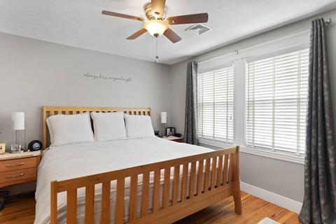 83 Floyd St, Everett, MA 02149 photo 10