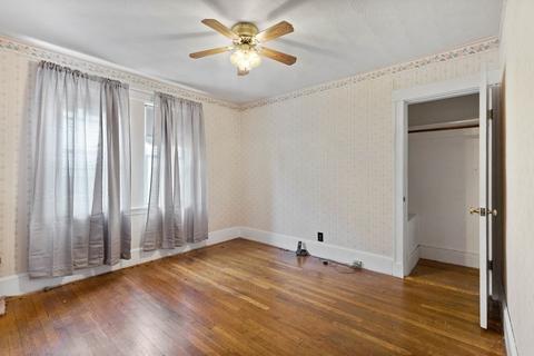 83 Floyd St, Everett, MA 02149 photo 21