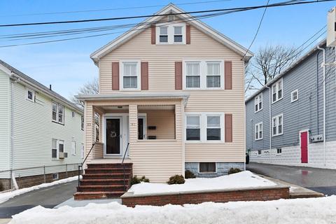 83 Floyd St, Everett, MA 02149 photo 1