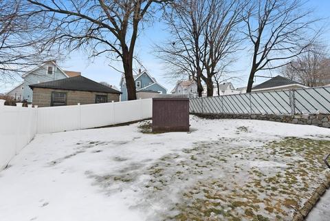 83 Floyd St, Everett, MA 02149 photo 23
