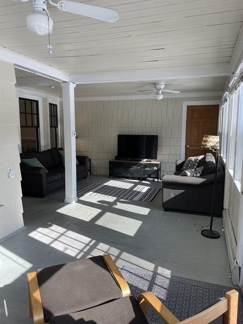 51 Nelson Pl, Worcester, MA 01605 photo 11