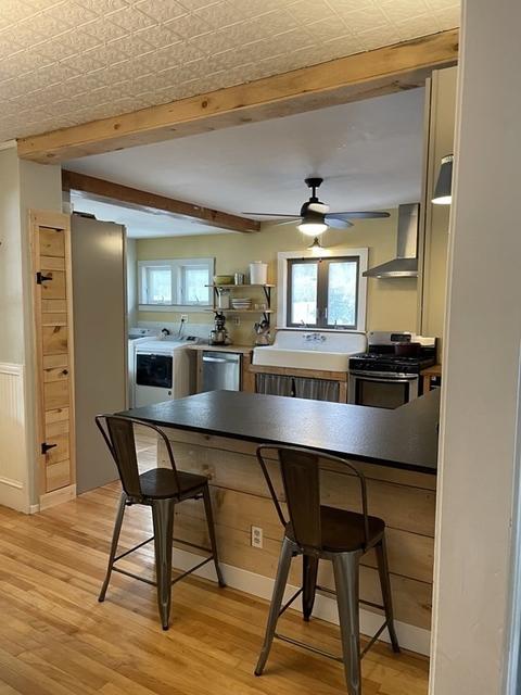 51 Nelson Pl, Worcester, MA 01605 photo 7
