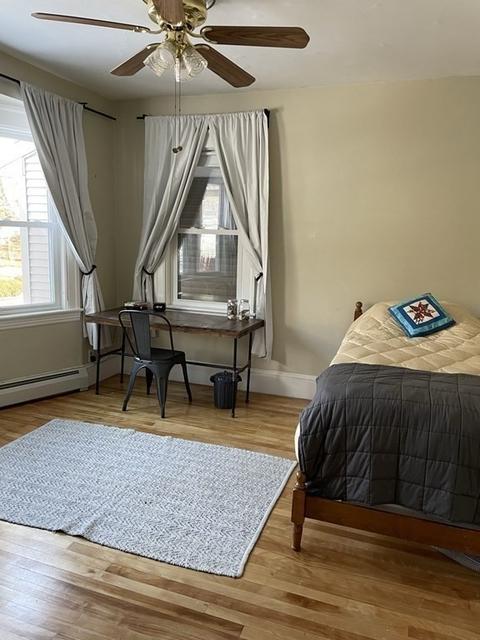 51 Nelson Pl, Worcester, MA 01605 photo 16