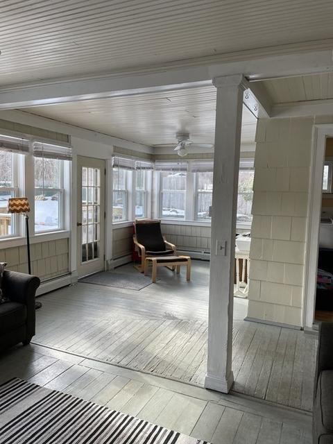 51 Nelson Pl, Worcester, MA 01605 photo 12