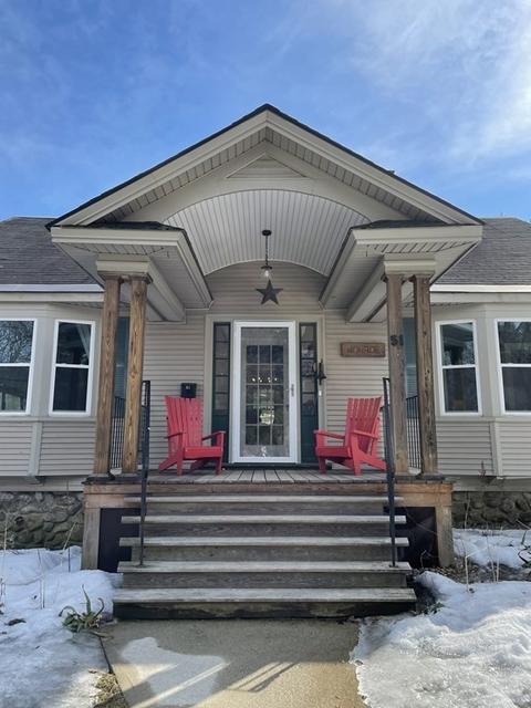 51 Nelson Pl, Worcester, MA 01605 photo 1
