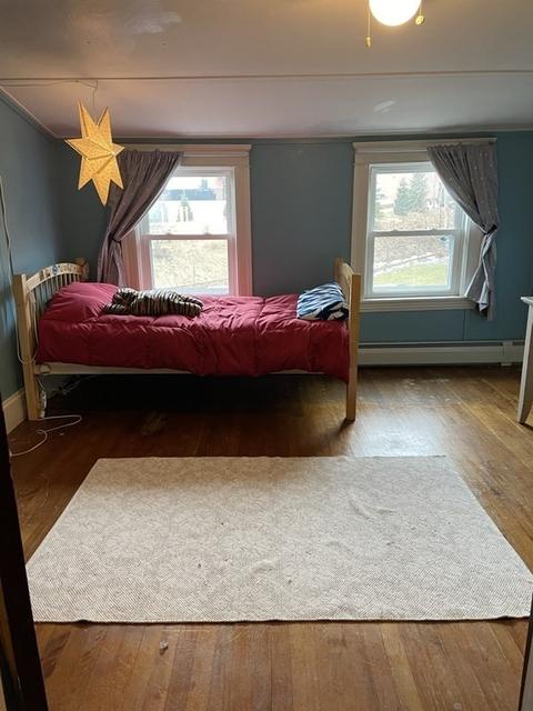 51 Nelson Pl, Worcester, MA 01605 photo 21