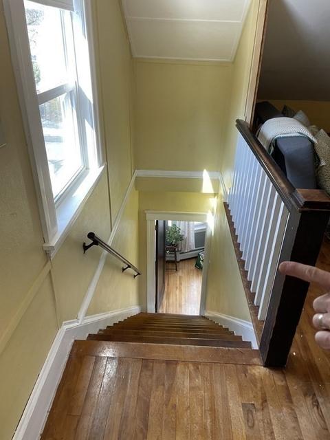 51 Nelson Pl, Worcester, MA 01605 photo 24