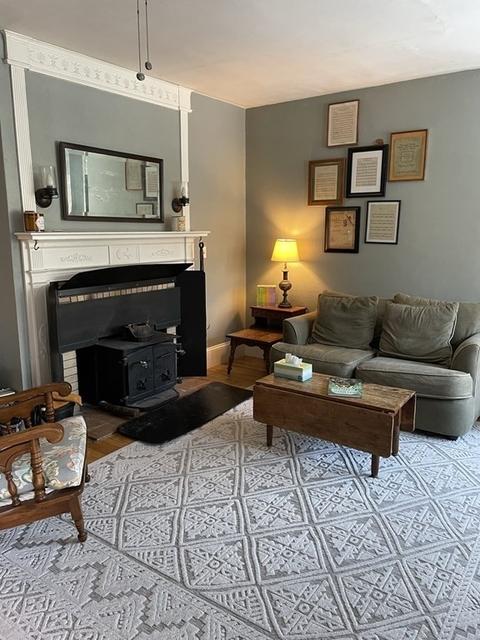51 Nelson Pl, Worcester, MA 01605 photo 3