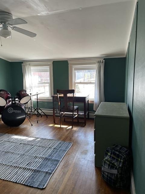51 Nelson Pl, Worcester, MA 01605 photo 22