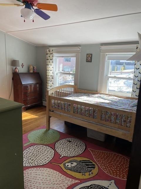 51 Nelson Pl, Worcester, MA 01605 photo 20