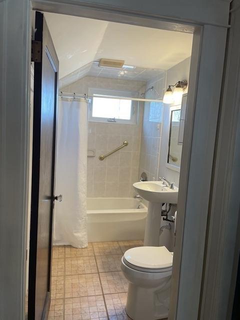 51 Nelson Pl, Worcester, MA 01605 photo 19