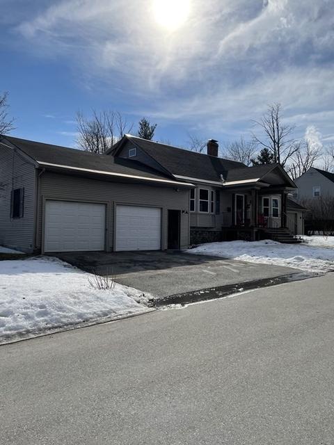 51 Nelson Pl, Worcester, MA 01605 photo 2
