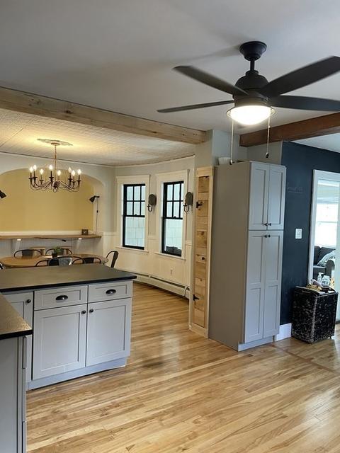 51 Nelson Pl, Worcester, MA 01605 photo 9