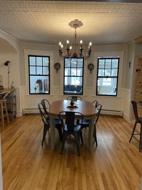 51 Nelson Pl, Worcester, MA 01605 photo 5