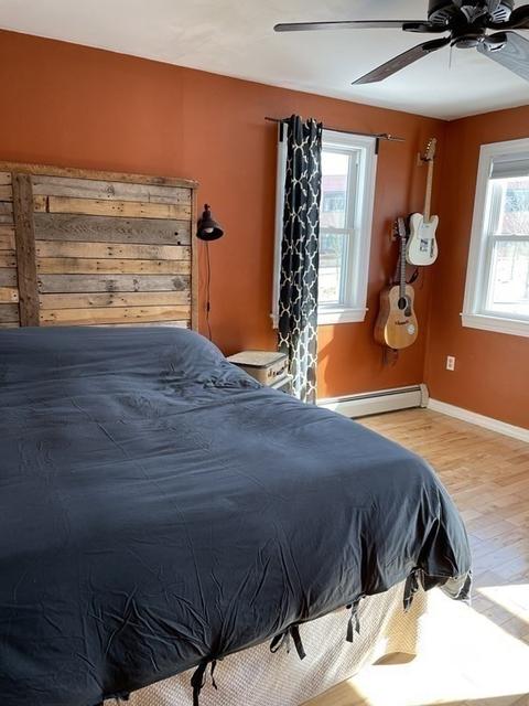 51 Nelson Pl, Worcester, MA 01605 photo 15