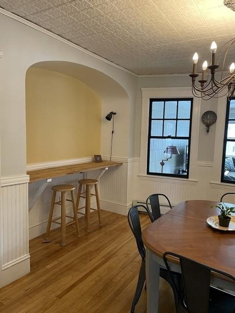 51 Nelson Pl, Worcester, MA 01605 photo 6