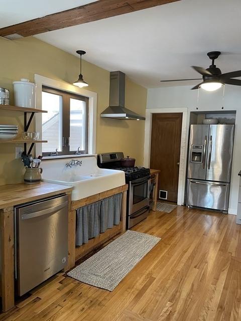 51 Nelson Pl, Worcester, MA 01605 photo 10
