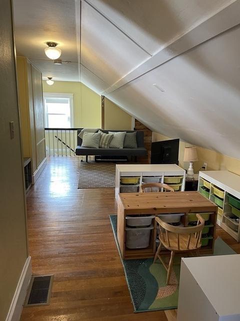 51 Nelson Pl, Worcester, MA 01605 photo 23
