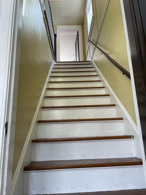 51 Nelson Pl, Worcester, MA 01605 photo 17