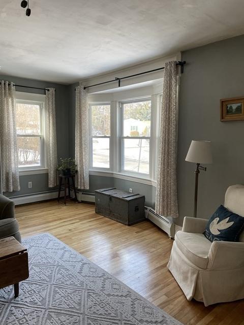 51 Nelson Pl, Worcester, MA 01605 photo 4