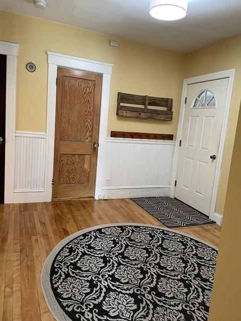 51 Nelson Pl, Worcester, MA 01605 photo 14