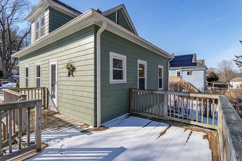 15 Bates Rd, Gardner, MA 01440 photo 37