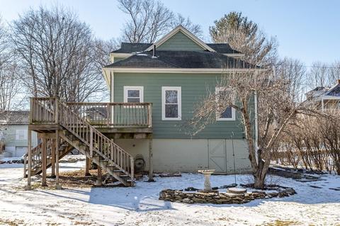 15 Bates Rd, Gardner, MA 01440 photo 8